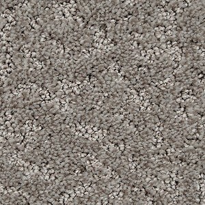 Striking Quality Noveaux Taupe